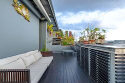 Seletar Park Residence (D28), Condominium #548461261